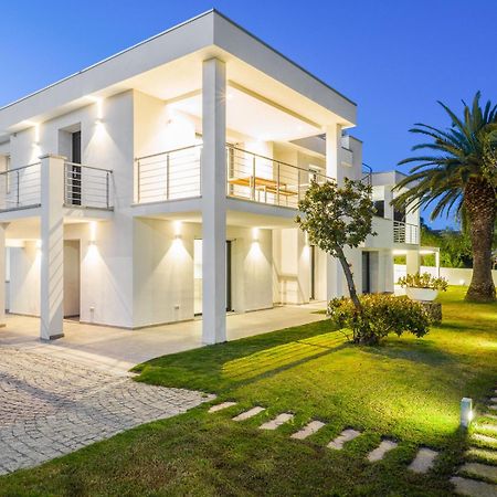 WLofts 11, 12&14 - Klodge Olbia Eksteriør billede